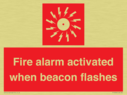 fire-alarm-activated-when-beacon-flashes~